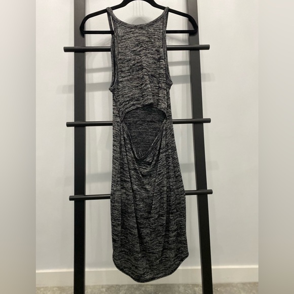 Wilfred Free Yasmin Dress - Picture 3 of 3